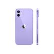 3701083041665-Apple iPhone 12 - Smartphone reconditionné grade B (Bon état) - 5G - 64 Go - violet-P_405148008_2-1