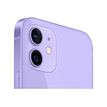 3701083041665-Apple iPhone 12 - Smartphone reconditionné grade B (Bon état) - 5G - 64 Go - violet-P_405148008_4-3