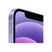 3701083041665-Apple iPhone 12 - Smartphone reconditionné grade B (Bon état) - 5G - 64 Go - violet-P_405148008_5-4