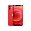 3701083041580-Apple iPhone 12 - Smartphone reconditionné grade C (Etat correct) - 5G - 64 Go - rouge-P_405148011_3-2