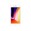 3701083039907-Apple iPhone 8+ - Smartphone reconditionné grade C (Etat correct) - 4G - 64 Go - or-P_405148014_1-0