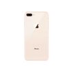 3701083039907-Apple iPhone 8+ - Smartphone reconditionné grade C (Etat correct) - 4G - 64 Go - or-P_405148014_3-2