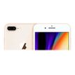 3701083039907-Apple iPhone 8+ - Smartphone reconditionné grade C (Etat correct) - 4G - 64 Go - or-P_405148014_4-3