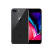 3701083039921-Apple iPhone 8+ - Smartphone reconditionné grade B (Bon état) - 4G - 64 Go - gris sidér-P_405148015_2-1