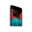 3701083039921-Apple iPhone 8+ - Smartphone reconditionné grade B (Bon état) - 4G - 64 Go - gris sidér-P_405148015_4-3