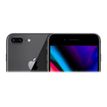 3701083039921-Apple iPhone 8+ - Smartphone reconditionné grade B (Bon état) - 4G - 64 Go - gris sidér-P_405148015_5-4