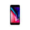 3701083039938-Apple iPhone 8+ - Smartphone reconditionné grade C (Etat correct) - 4G - 64 Go - gris sid-P_405148016_1-0