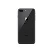 3701083039938-Apple iPhone 8+ - Smartphone reconditionné grade C (Etat correct) - 4G - 64 Go - gris sid-P_405148016_3-2