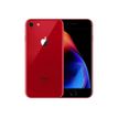 3701083039952-Apple iPhone 8+ - Smartphone reconditionné grade B (Bon état) - 4G - 64 Go - rouge-P_405148017_3-2
