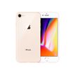 3701083038078-Apple iPhone 8 - Smartphone reconditionné grade C (Etat correct) - 4G - 256 Go - or-P_405148021_1-0