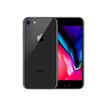 3701083038085-Apple iPhone 8 - Smartphone reconditionné grade C (Etat correct) - 4G - 256 Go - gris sid-P_405148023_2-1