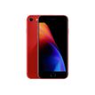 3701083037576-Apple iPhone 8 - Smartphone reconditionné grade B (Bon état) - 4G - 64 Go - rouge-P_405148031_1-0