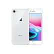 3701083038191-Apple iPhone 8 - Smartphone reconditionné grade B (Bon état) - 4G - 64 Go - argent-P_405148032_2-1