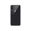 3701083037477-Apple iPhone X - Smartphone reconditionné grade B (Bon état) - 4G - 256 Go - gris sidér-P_405148033_8-4