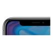 3701083038054-Apple iPhone X - Smartphone reconditionné grade C (Etat correct) - 4G - 256 Go - gris si-P_405148034_11-7