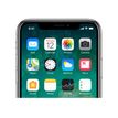 3701083038054-Apple iPhone X - Smartphone reconditionné grade C (Etat correct) - 4G - 256 Go - gris si-P_405148034_12-8