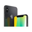 3701083038054-Apple iPhone X - Smartphone reconditionné grade C (Etat correct) - 4G - 256 Go - gris si-P_405148034_13-9
