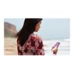 3701083038054-Apple iPhone X - Smartphone reconditionné grade C (Etat correct) - 4G - 256 Go - gris si-P_405148034_3-14