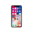 3701083038054-Apple iPhone X - Smartphone reconditionné grade C (Etat correct) - 4G - 256 Go - gris sid-P_405148034_4-0