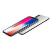 3701083038054-Apple iPhone X - Smartphone reconditionné grade C (Etat correct) - 4G - 256 Go - gris sid-P_405148034_6-2