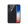 3701083038054-Apple iPhone X - Smartphone reconditionné grade C (Etat correct) - 4G - 256 Go - gris sid-P_405148034_7-3
