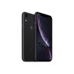 3701083037736-Apple iPhone XR - Smartphone reconditionné grade C (Etat correct) - 4G - 3/128 Go - noir-P_405148038_1-0