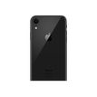 3701083037736-Apple iPhone XR - Smartphone reconditionné grade C (Etat correct) - 4G - 3/128 Go - noir-P_405148038_3-2