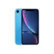 3701083037743-Apple iPhone XR - Smartphone reconditionné grade C (Etat correct) - 4G - 3/128 Go - bleu-P_405148039_1-0
