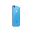 3701083037743-Apple iPhone XR - Smartphone reconditionné grade C (Etat correct) - 4G - 3/128 Go - bleu-P_405148039_2-1