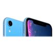 3701083037743-Apple iPhone XR - Smartphone reconditionné grade C (Etat correct) - 4G - 3/128 Go - bleu-P_405148039_3-2