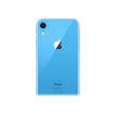 3701083037743-Apple iPhone XR - Smartphone reconditionné grade C (Etat correct) - 4G - 3/128 Go - bleu-P_405148039_4-3