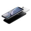 3701083037125-Apple iPhone XR - Smartphone reconditionné grade B (Bon état) - 4G - 128 Go - blanc-P_405148041_2-1