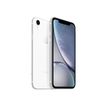 3701083037125-Apple iPhone XR - Smartphone reconditionné grade B (Bon état) - 4G - 128 Go - blanc-P_405148041_4-3