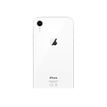 3701083037125-Apple iPhone XR - Smartphone reconditionné grade B (Bon état) - 4G - 128 Go - blanc-P_405148041_6-5