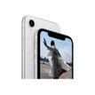 3701083037125-Apple iPhone XR - Smartphone reconditionné grade B (Bon état) - 4G - 128 Go - blanc-P_405148041_7-6