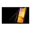 3701083037118-Apple iPhone XR - Smartphone reconditionné grade B (Bon état) - 4G - 3/128 Go - jaune-P_405148042_1-4
