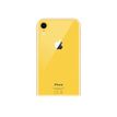 3701083037118-Apple iPhone XR - Smartphone reconditionné grade B (Bon état) - 4G - 3/128 Go - jaune-P_405148042_6-3