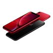 3701083037385-Apple iPhone XR - Smartphone reconditionné grade B (Bon état) - 4G - 3/64 Go - rouge-P_405148046_2-1