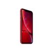3701083037385-Apple iPhone XR - Smartphone reconditionné grade B (Bon état) - 4G - 3/64 Go - rouge-P_405148046_3-2