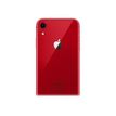 3701083037385-Apple iPhone XR - Smartphone reconditionné grade B (Bon état) - 4G - 3/64 Go - rouge-P_405148046_6-5
