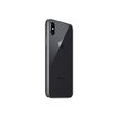 3701083038009-Apple iPhone XS - Smartphone reconditionné grade C (Etat correct) - 4G - 256 Go - gris si-P_405148049_2-1
