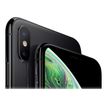 3701083038009-Apple iPhone XS - Smartphone reconditionné grade C (Etat correct) - 4G - 256 Go - gris si-P_405148049_3-2