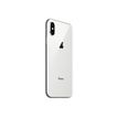 3701083037415-Apple iPhone XS - Smartphone reconditionné grade B (bon état) - 4G - 256 Go - argent-P_405148050_2-1