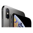 3701083037415-Apple iPhone XS - Smartphone reconditionné grade B (bon état) - 4G - 256 Go - argent-P_405148050_3-2