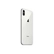 3701083040675-Apple iPhone XS Max - Smartphone reconditionné grade B (Bon état) - 4G - 4/256 Go - Arge-P_405148053_3-2