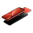 3701083037934-Apple iPhone XR - Smartphone reconditionné grade C (Etat correct) - 4G - 3/64 Go - Corail-P_405148058_2-0
