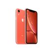 3701083037934-Apple iPhone XR - Smartphone reconditionné grade C (Etat correct) - 4G - 3/64 Go - Corail-P_405148058_3-1