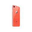 3701083037934-Apple iPhone XR - Smartphone reconditionné grade C (Etat correct) - 4G - 3/64 Go - Corail-P_405148058_4-2