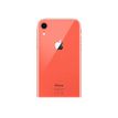 3701083037934-Apple iPhone XR - Smartphone reconditionné grade C (Etat correct) - 4G - 3/64 Go - Corail-P_405148058_5-3
