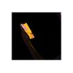 3701083037958-Apple iPhone XR - Smartphone reconditionné grade C (Etat correct) - 4G - 3/64 Go - jaune-P_405148059_2-5